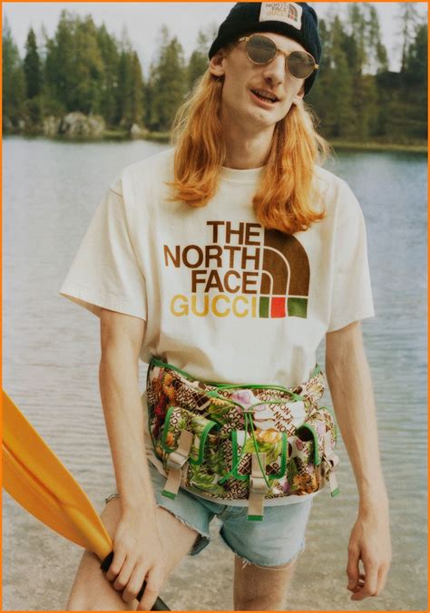 the north face gucci where to buy|north face x gucci outlet.